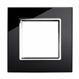 Spare Black Panel for RTS2010 & RTS2020